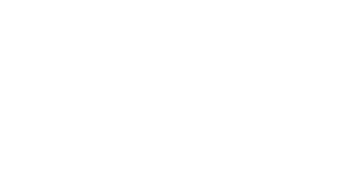 Bíblia para a Igreja