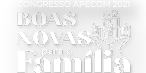 Boas Novas Para a Família