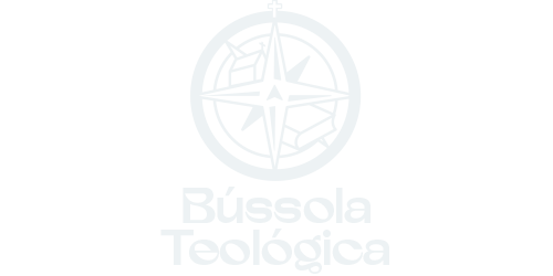 Bússola Teológica
