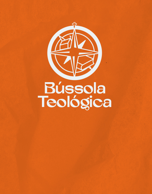 Bússola Teológica