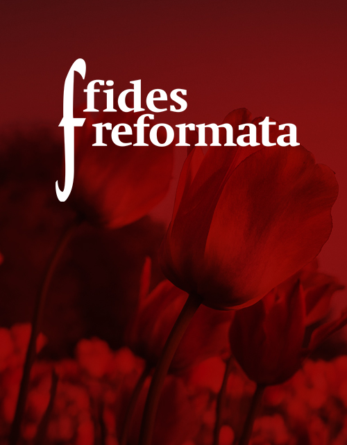 Fides Reformata