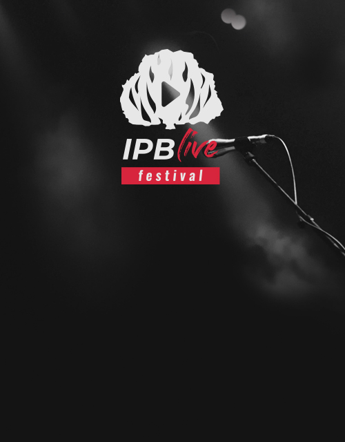 IPB Live Festival