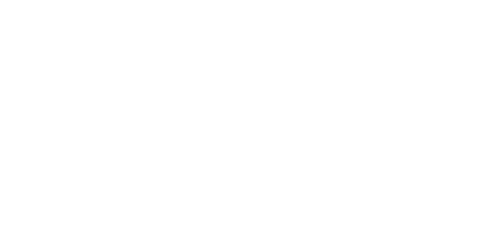 IPB live Nordeste