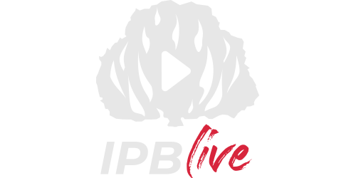 IPB Live