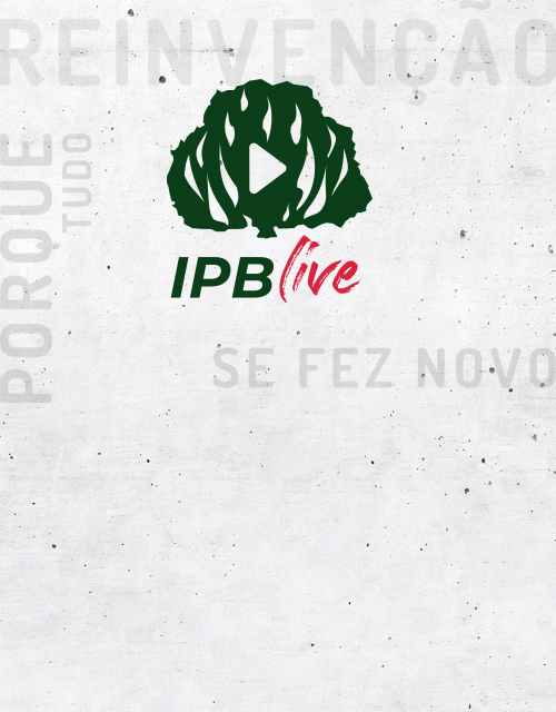 IPB Live