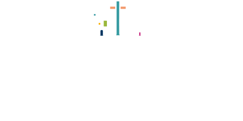 Minha Cidade Para Cristo