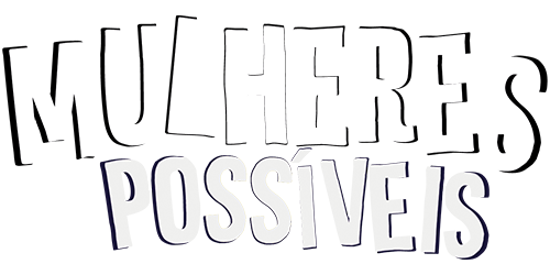 Mulheres Possíveis