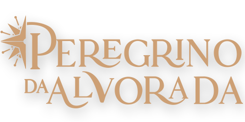 Peregrino da Alvorada