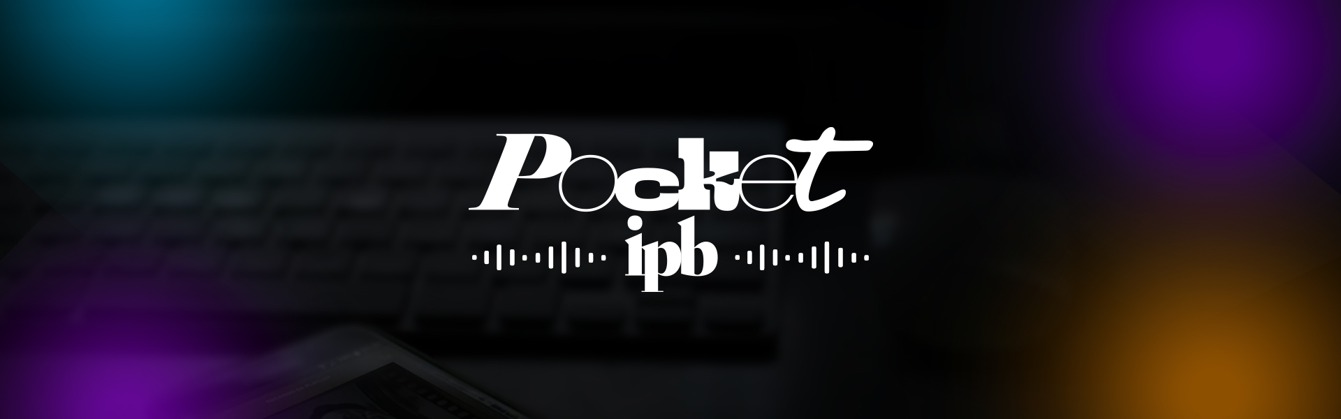 POCKET IPB