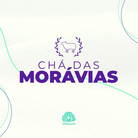 Chá das Morávias