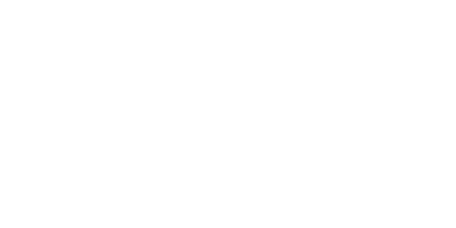 QUADROS DA FÉ