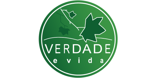 Verdade e Vida